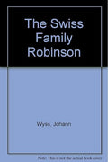 The Swiss Family Robinson