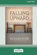 Falling Upward