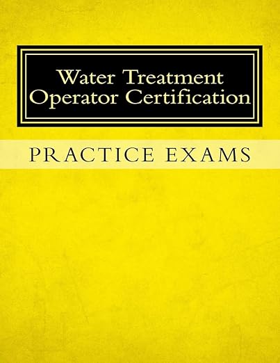 Practice Exams