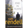 End in Tears
