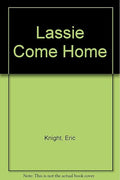 Lassie Come Home