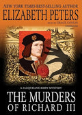 The Murders of Richard III
