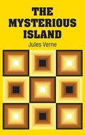The Mysterious Island