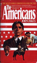 Americans