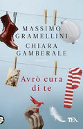 Avrò cura di te