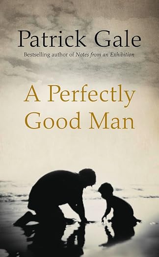Perfectly Good Man