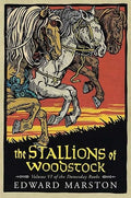 The Stallions of Woodstock