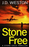 Stone Free