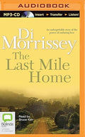 Last Mile Home, The