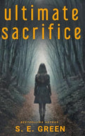 Ultimate Sacrifice