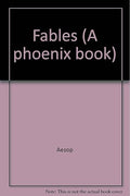 Fables