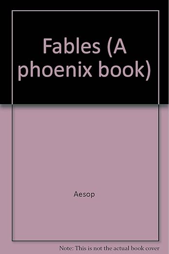 Fables