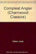 The compleat angler