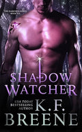 Shadow Watcher