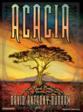 Acacia (War with the Mein)