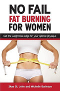 No fail fat burning for women