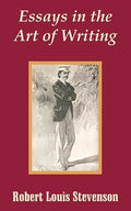 Essays in the Art of Writing