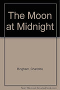 The Moon at Midnight