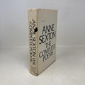 The complete poems
