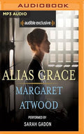 Alias Grace