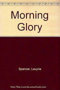 Morning glory