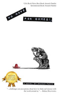 No hope for Gomez!