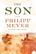 The son
