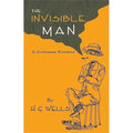 The Invisible Man