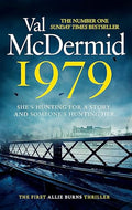 1979