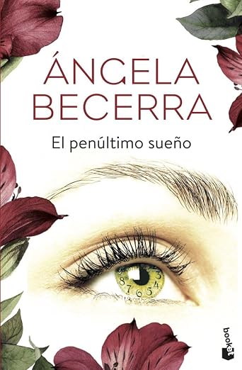El penúltimo sueño