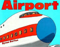 Airport