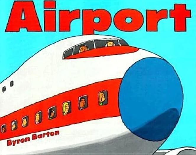 Airport