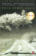 Icy Sparks (Oprah's Book Club)