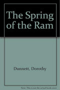 The Spring of the Ram