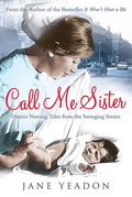 Call me sister