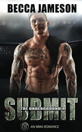 Submit