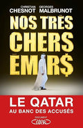Nos tres chers emirs