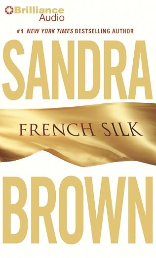 French Silk