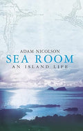 Sea Room