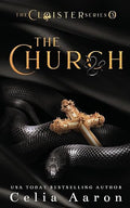 The Church