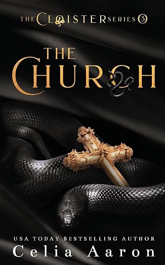 The Church