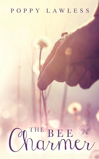The Bee Charmer