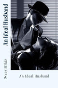 An Ideal Husband