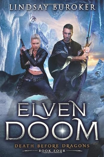 Elven Doom