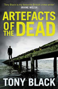 Artefacts of the dead