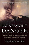 No Apparent Danger
