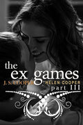 The Ex Games