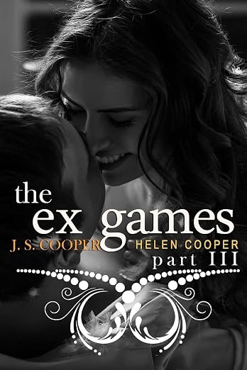 The Ex Games
