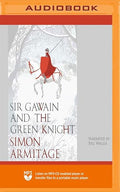Sir Gawain and the Green Knight