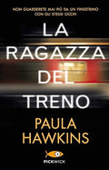 La ragazza del treno